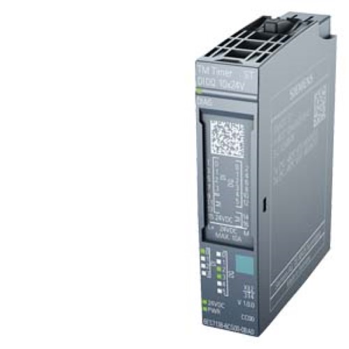 SIEMENS - 6ES71386CG000BA0